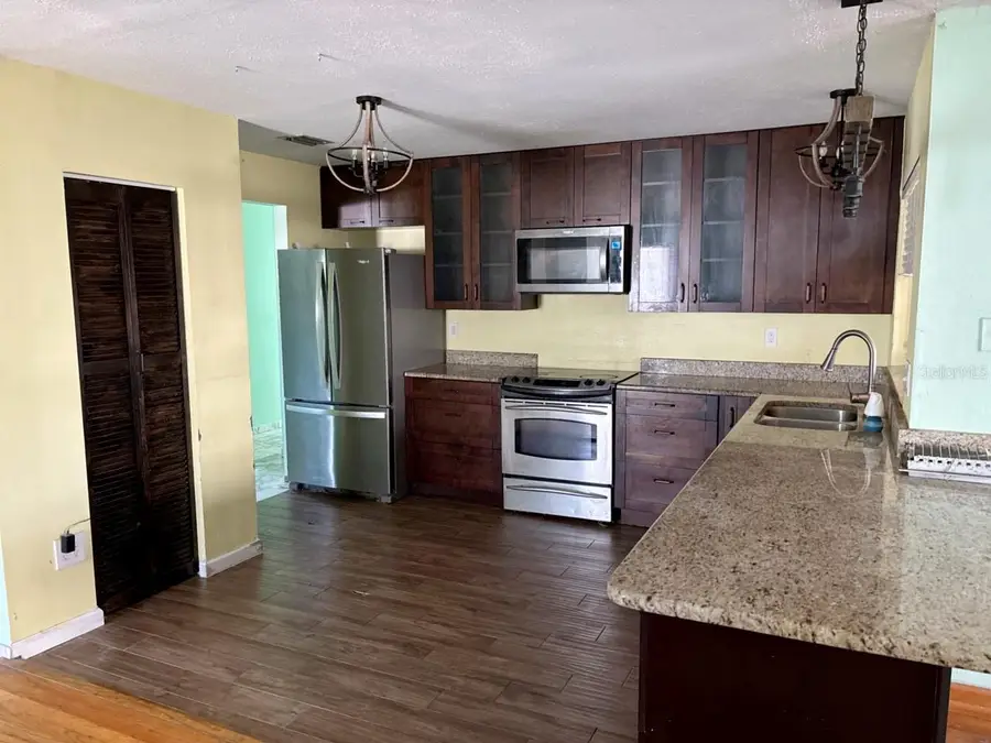 4604 Ridge Point, Tampa, FL 33624 - #3