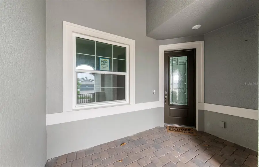 1611 Tavira Place, Englewood, FL 34223 - #2