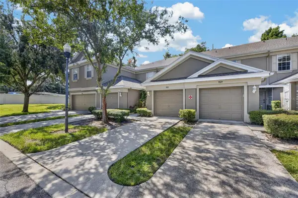9831 Blue Palm Way, TAMPA, FL 33610