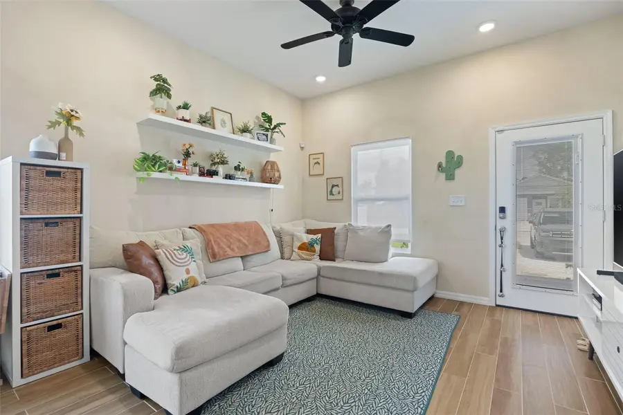 3403 E 10th Avenue, Tampa, FL 33605 - #3
