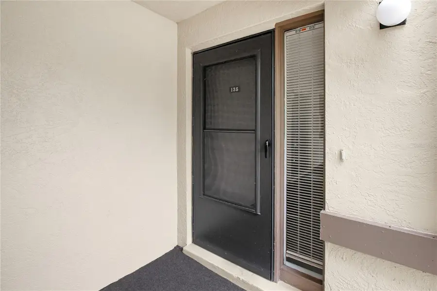 135 Woodlake Wynde #135, Oldsmar, FL 34677 - #2