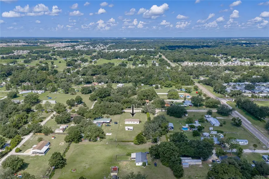 3410 Anata Drive, Zephyrhills, FL 33541 - #3