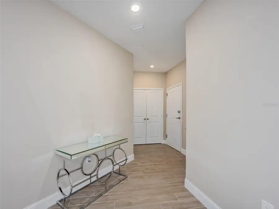 7517 Laureate Boulevard #4303, Orlando, FL 32827 - #2