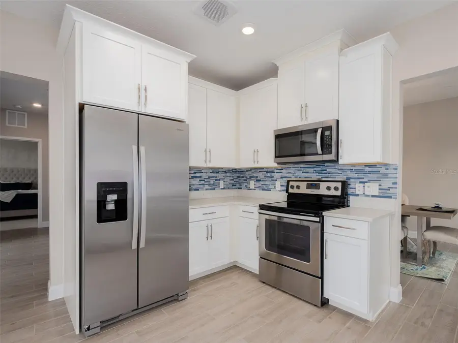 7517 Laureate Boulevard #4303, Orlando, FL 32827 - #3