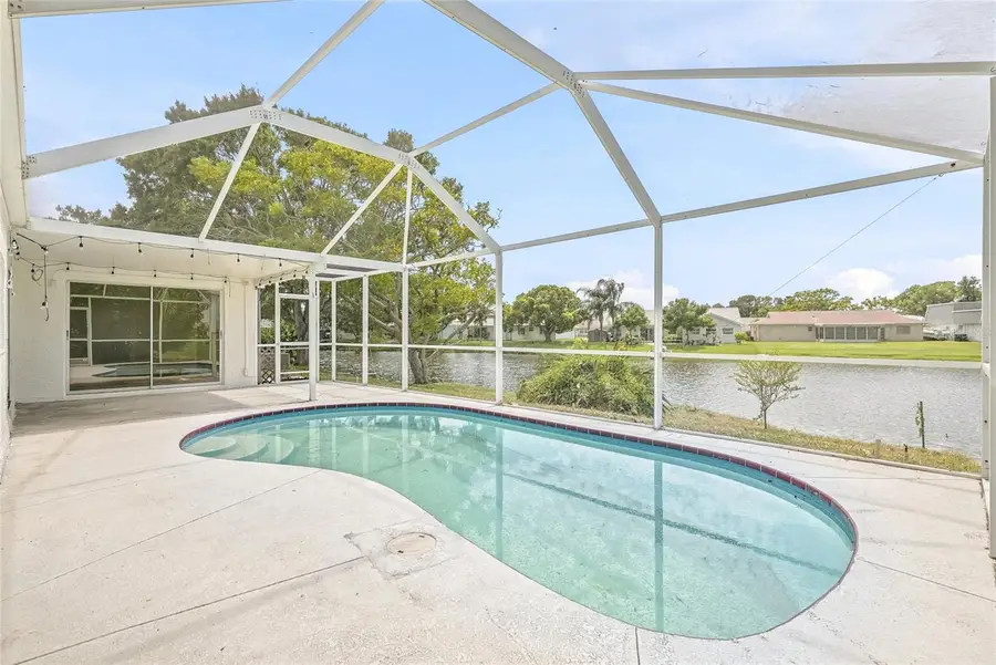 3611 Delta Place, Holiday, FL 34691 - #2