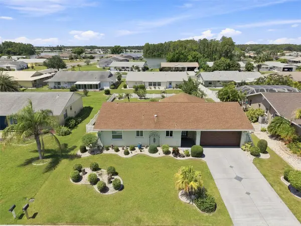 1804 Fort Duquesna Drive, SUN CITY CENTER, FL 33573