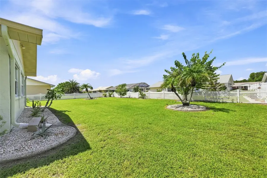 1804 Fort Duquesna Drive, Sun City Center, FL 33573 - #2