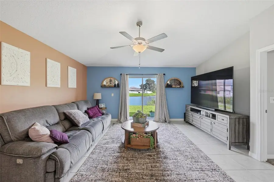39745 Harvest Creek Lane, Zephyrhills, FL 33540 - #2