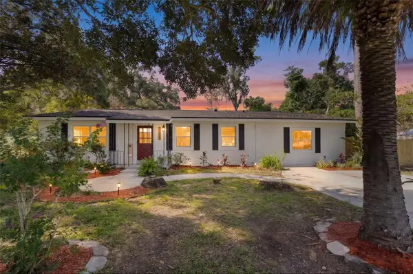 37072 Janet Circle, DADE CITY, FL 33525