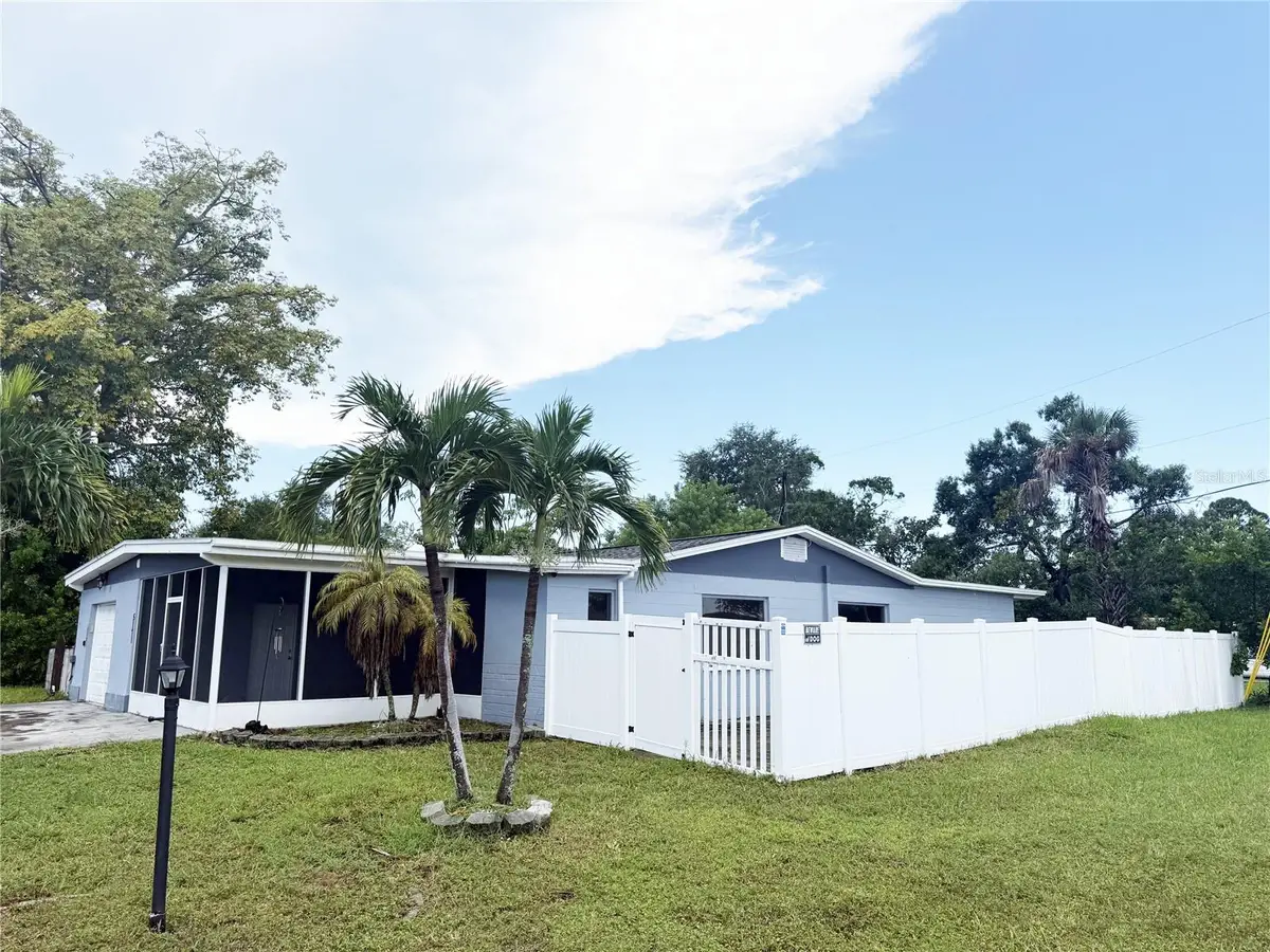 5171 98th Avenue N, Pinellas Park, FL 33782 - #1