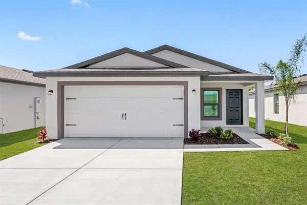 13385 Canyon Swallow Road, BROOKSVILLE, FL 34614