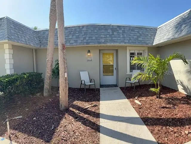3444 Trophy Boulevard, New Port Richey, FL 34655 - #1