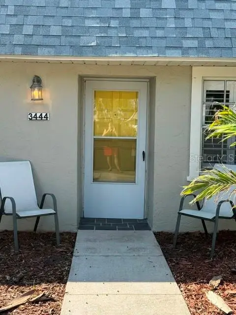 3444 Trophy Boulevard, New Port Richey, FL 34655 - #3