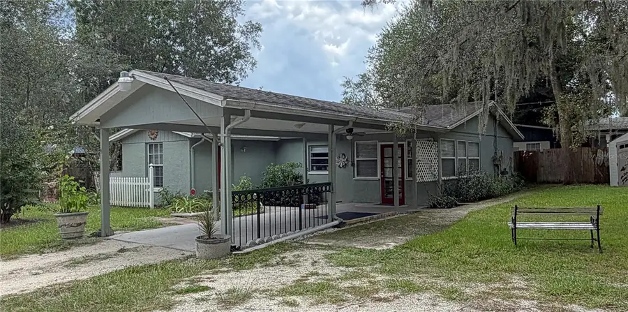 7806 Alafia Ridge Road, Riverview, FL 33569 - #2