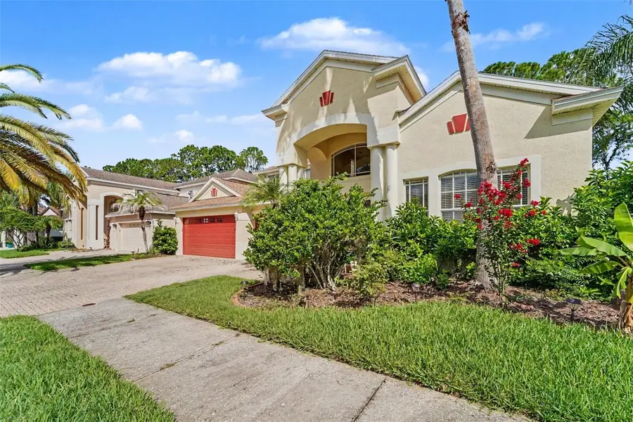 10409 Canary Isle Drive, Tampa, FL 33647 - #3