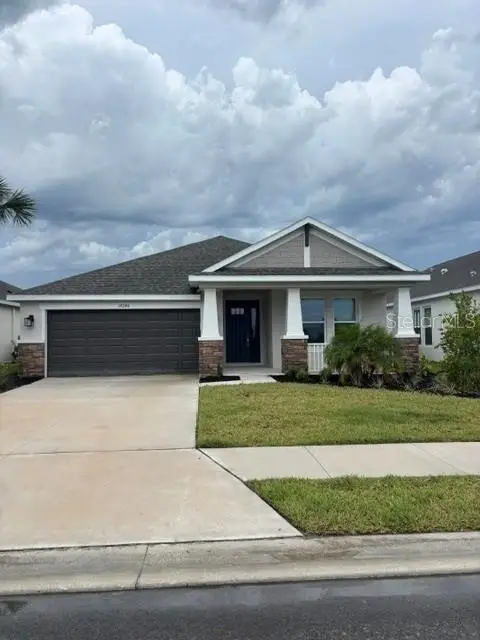 14246 Sawmill Street, PARRISH, FL 34219