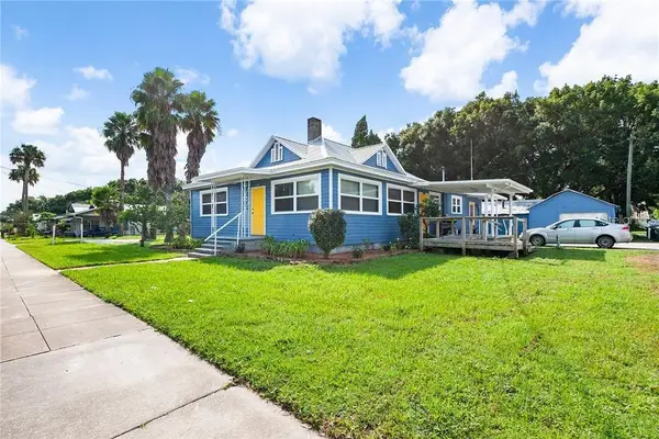 1005 E Main Street, BARTOW, FL 33830