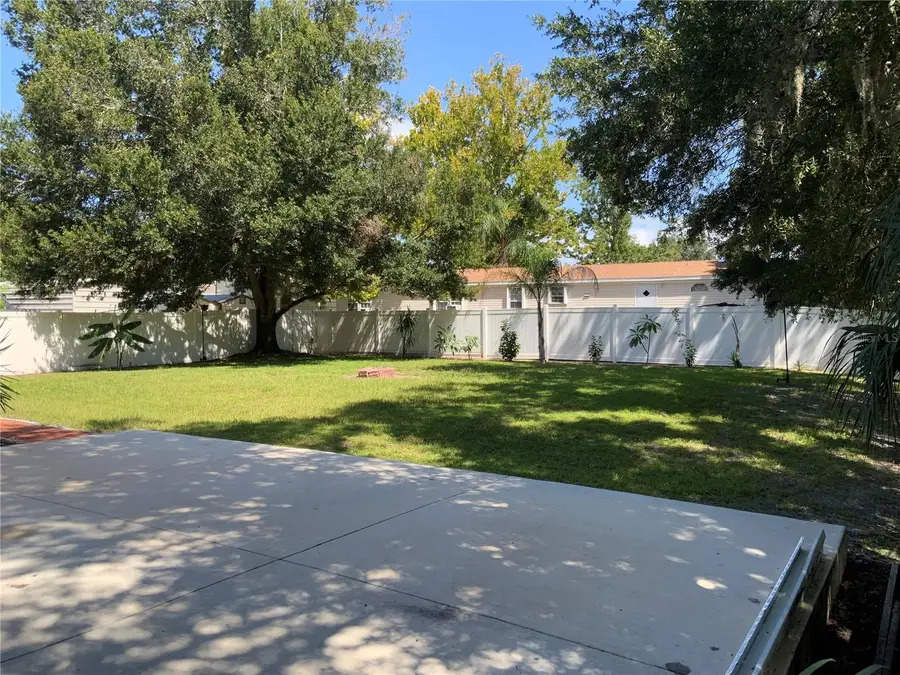10406 Brussels Drive, Riverview, FL 33578 - #3