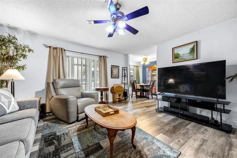 341 S Mcmullen Booth Road #147, Clearwater, FL 33759 - #3