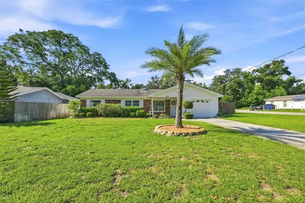 518 W 129th Avenue, TAMPA, FL 33612