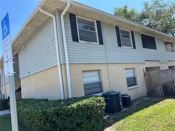 208 Red Cedar Place #202, BRANDON, FL 33510