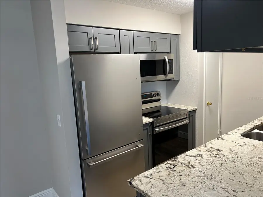 208 Red Cedar Place #202, Brandon, FL 33510 - #2