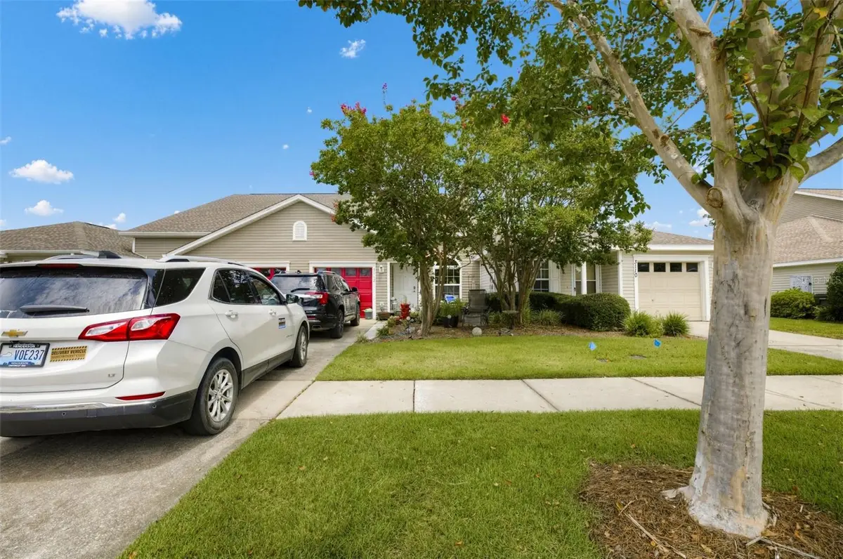 3112 Meadow St, Lynn Haven, FL 32444 - #1