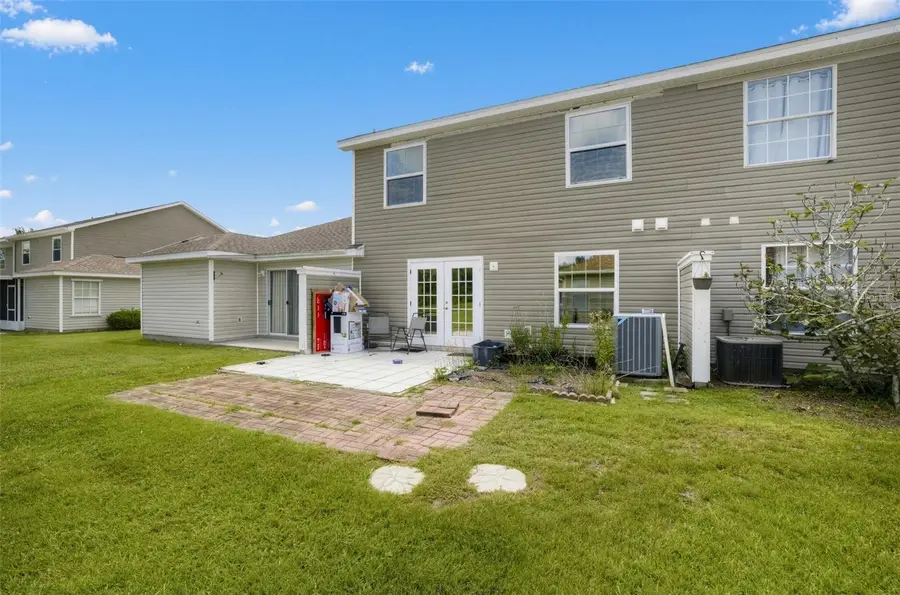 3112 Meadow St, Lynn Haven, FL 32444 - #2
