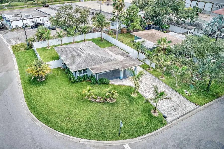 2425 Baywood Drive E, Dunedin, FL 34698 - #3