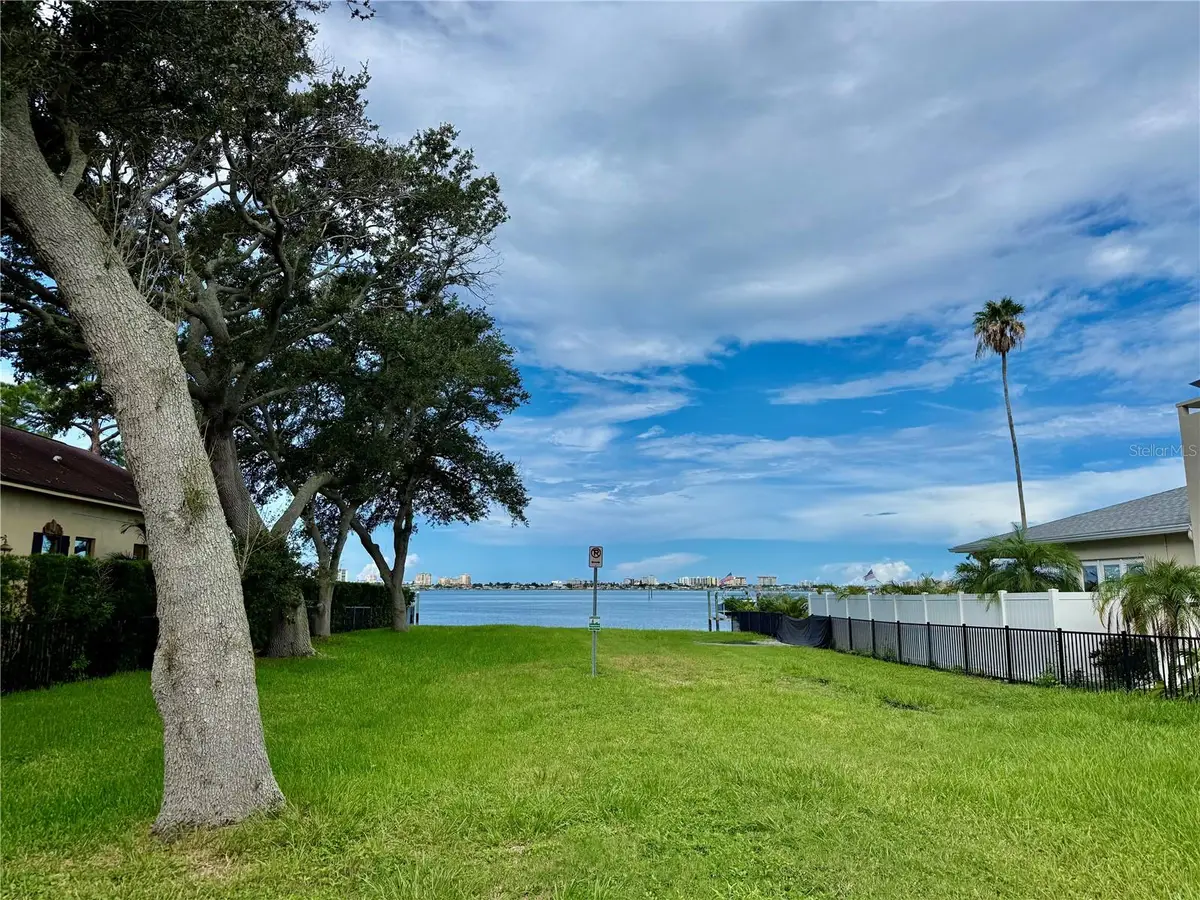 408 Princess Street, Clearwater, FL 33755 - #1