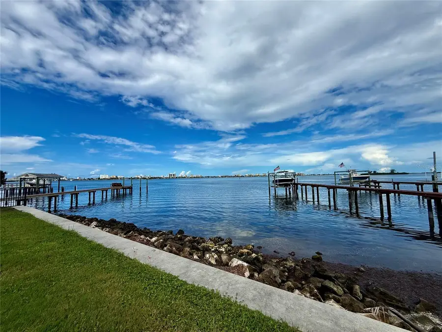 408 Princess Street, Clearwater, FL 33755 - #2