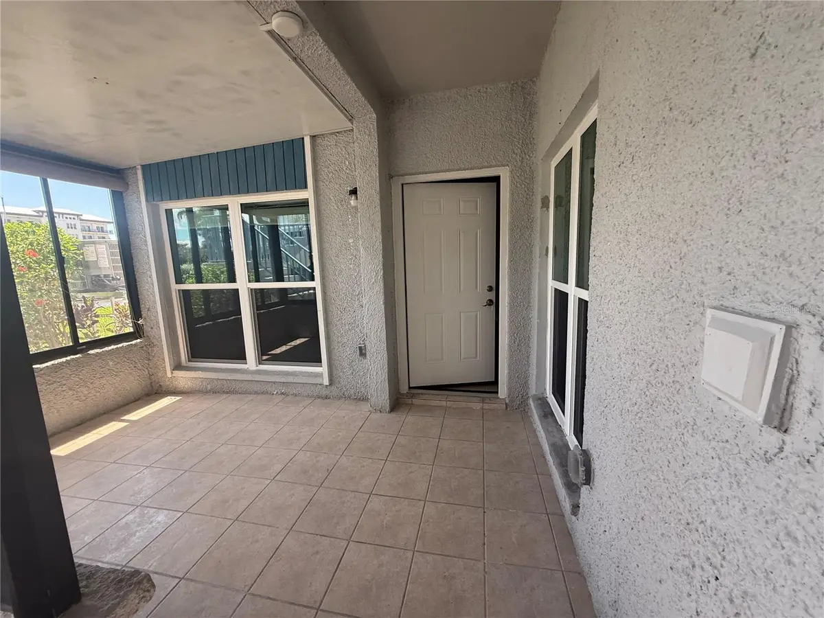 179 Medallion Boulevard #D, Madeira Beach, FL 33708 - #1