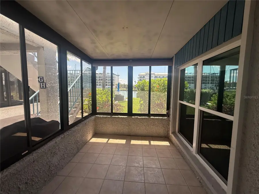 179 Medallion Boulevard #D, Madeira Beach, FL 33708 - #2