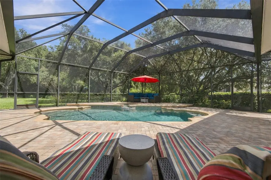 6901 Aqueduct Terrace, Odessa, FL 33556 - #2