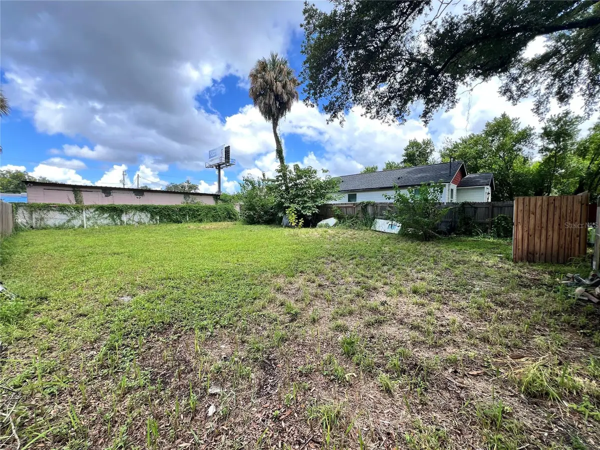 8508 N 9th Street, Tampa, FL 33604 - #1