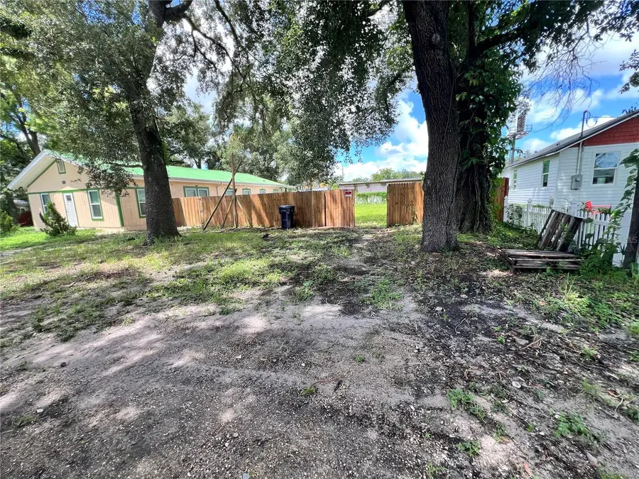 8508 N 9th Street, Tampa, FL 33604 - #3