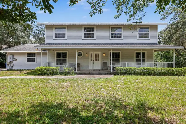 10703 Gallop Place, TAMPA, FL 33626