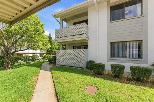 8024 Feather Court #C, HUDSON, FL 34667
