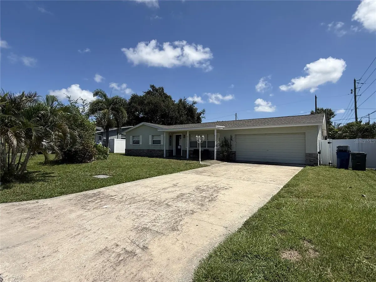 2398 Nolan Drive, Largo, FL 33770 - #1