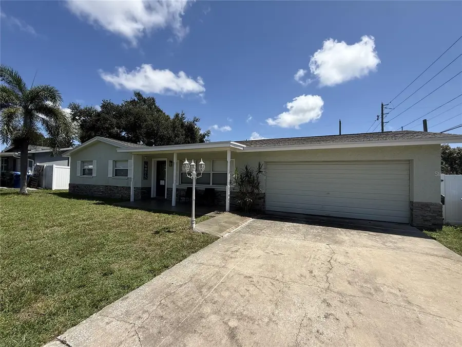 2398 Nolan Drive, Largo, FL 33770 - #2