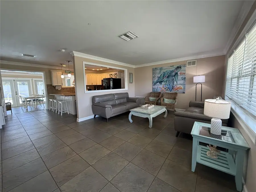 2398 Nolan Drive, Largo, FL 33770 - #3