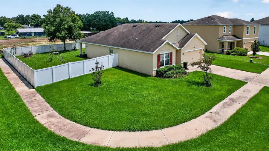 35900 Hillbrook Avenue, Zephyrhills, FL 33541 - #2