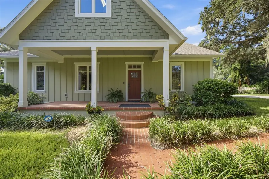 1905 Pine Street, Valrico, FL 33594 - #3