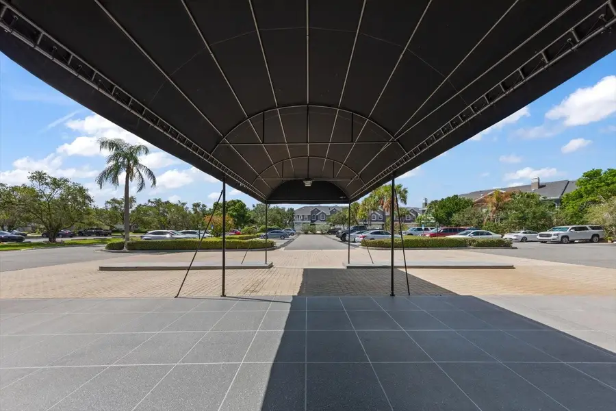 14820 Rue De Bayonne #505, Clearwater, FL 33762 - #3