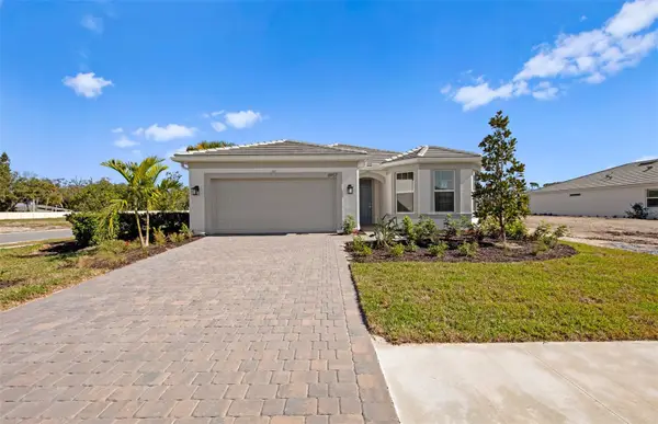 6990 Minneola Court, NOKOMIS, FL 34275