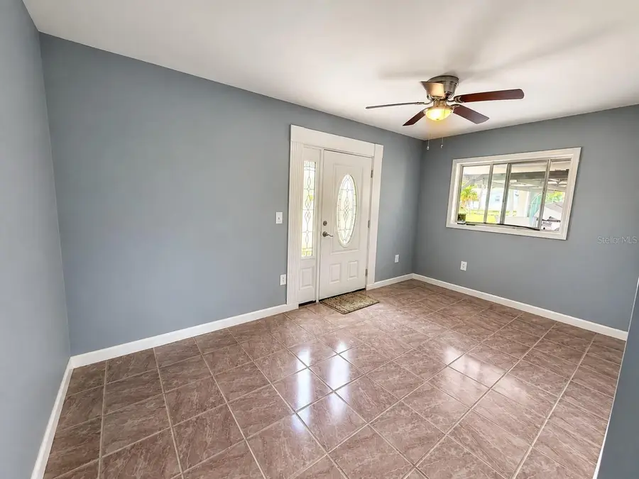 4824 Limestone Drive, Port Richey, FL 34668 - #3
