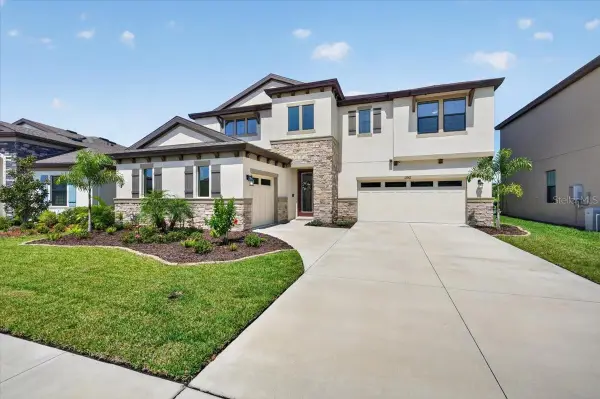 12962 Steed Trace Loop, LITHIA, FL 33547