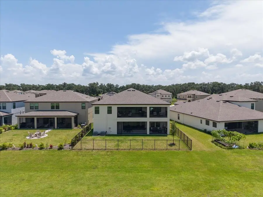 12962 Steed Trace Loop, Lithia, FL 33547 - #2