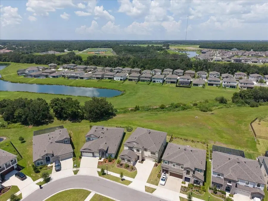 12962 Steed Trace Loop, Lithia, FL 33547 - #3