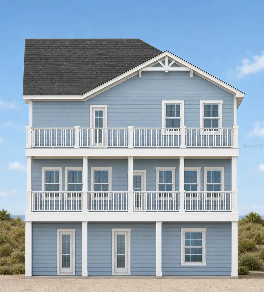 14085 W Parsley, Madeira Beach, FL 33708 - #3